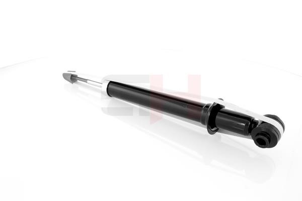 Buy GH GH334195 – good price at EXIST.AE!