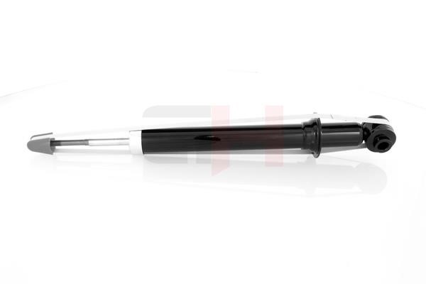 Rear suspension shock GH GH-334195