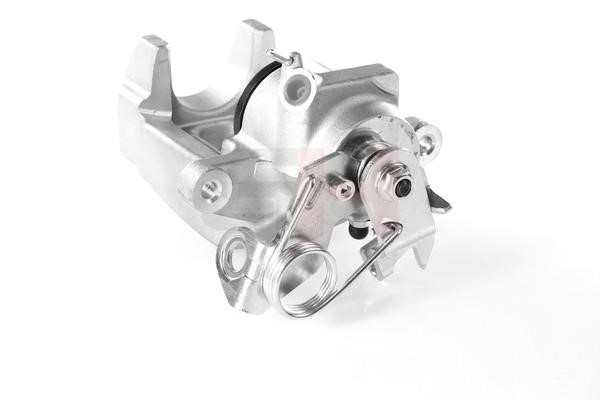 Brake caliper GH GH-454775H