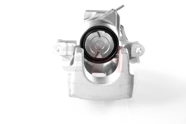 Buy GH GH-454775H at a low price in United Arab Emirates!