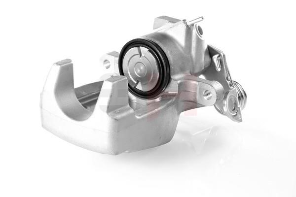 GH GH-454775H Brake caliper GH454775H GH454775H GH Brake caliper