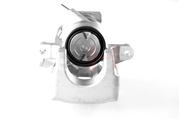 Buy GH GH454775V – good price at EXIST.AE!