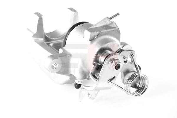 Brake caliper GH GH-454775V