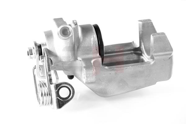 Brake caliper Audi Allroad: GH454775V GH Brake caliper