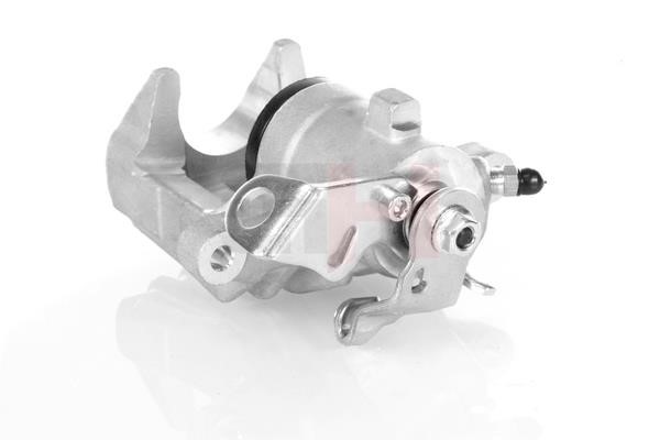 Buy GH GH454777H – good price at EXIST.AE!