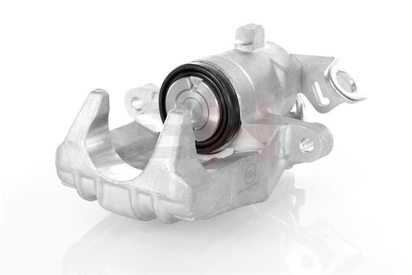 Brake caliper GH GH-454777H