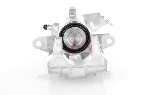 Buy GH GH-454777H at a low price in United Arab Emirates!