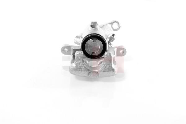 Buy GH GH454712V – good price at EXIST.AE!