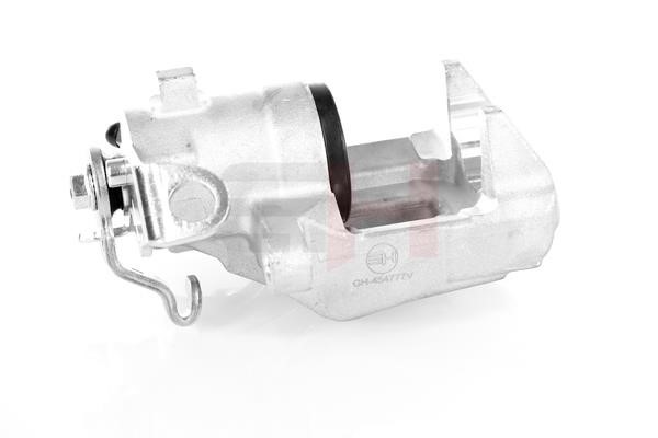 Buy GH GH454777V – good price at EXIST.AE!