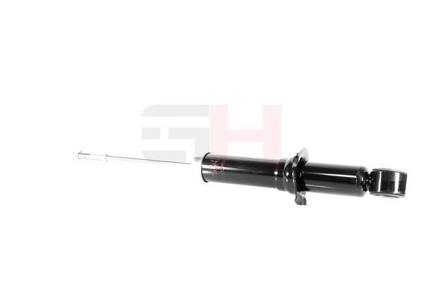 Shock absorber GH GH-334558