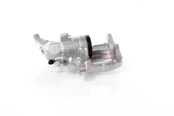 Brake caliper GH GH-454712V