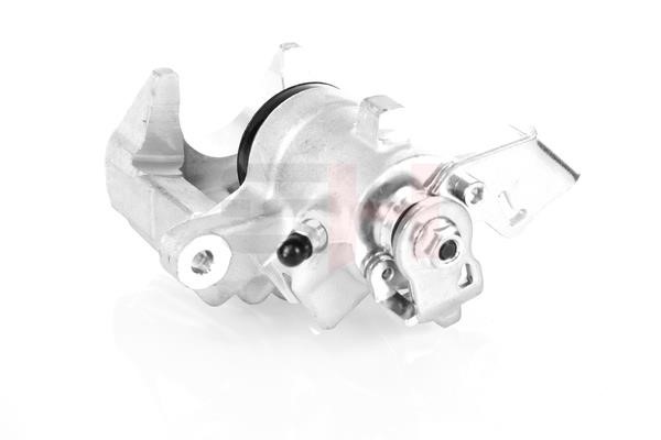 Brake caliper GH GH-454777V