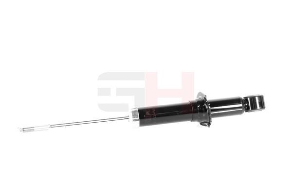 GH GH-334558 Shock absorber GH334558