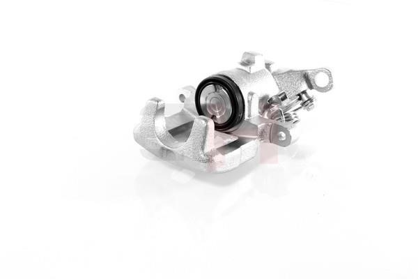 Brake caliper Audi 200: GH454712V GH Brake caliper