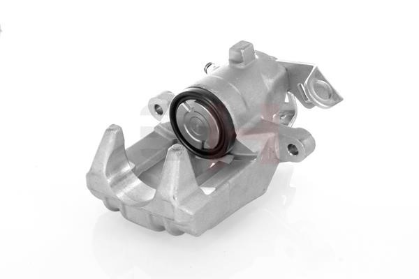 Buy GH GH454778H – good price at EXIST.AE!