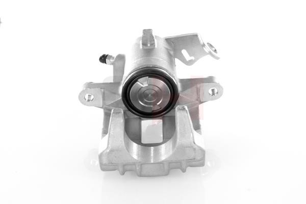 Brake caliper GH GH-454778H