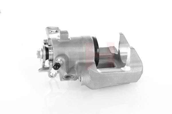 Buy GH GH-454778H at a low price in United Arab Emirates!