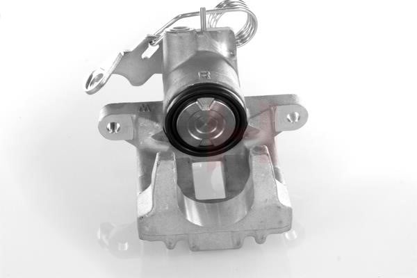 Brake caliper GH GH-454715H