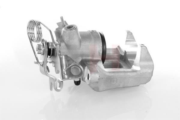 GH454715H GH Brake caliper