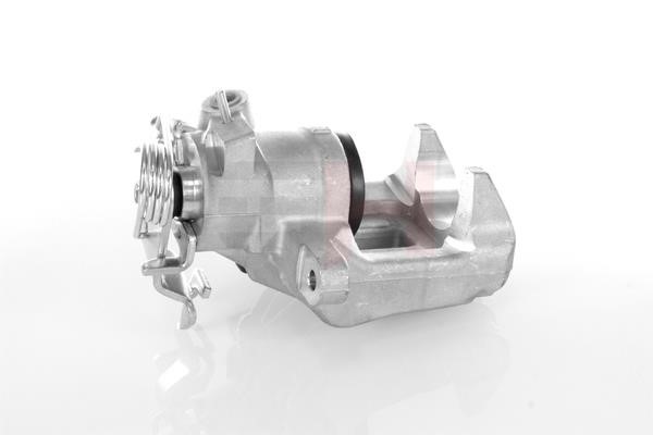 Brake caliper GH GH-454715V