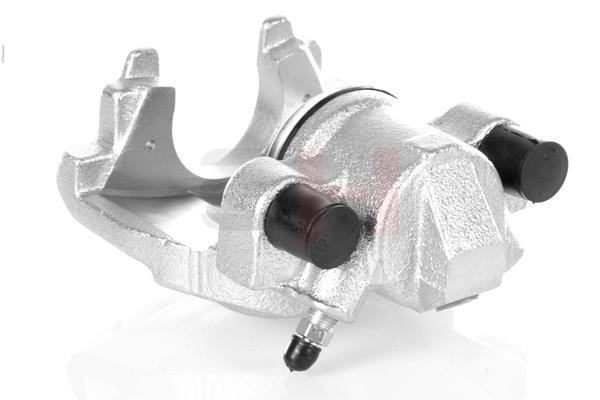 Brake caliper GH GH-454803H