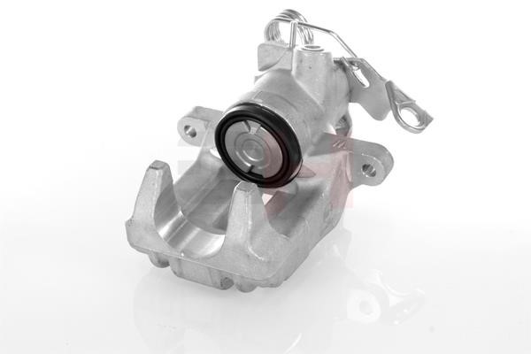 GH GH-454715V Brake caliper GH454715V GH454715V GH Brake caliper