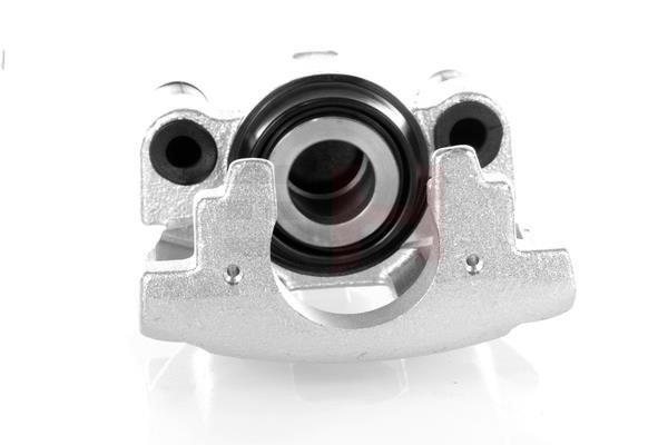 Buy GH GH-454803H at a low price in United Arab Emirates!