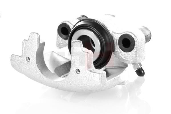 Brake caliper Volvo S80: GH454803H GH Brake caliper