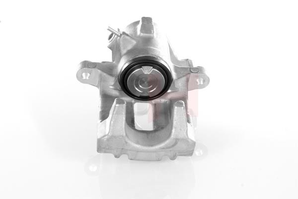 Buy GH GH-454716H at a low price in United Arab Emirates!