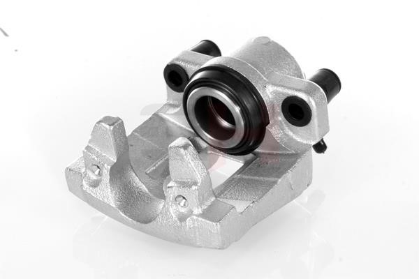 Brake caliper GH GH-454819H