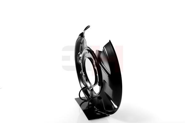 Buy GH GH483330V – good price at EXIST.AE!