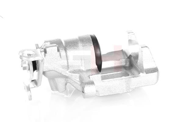 Brake caliper GH GH-454889V