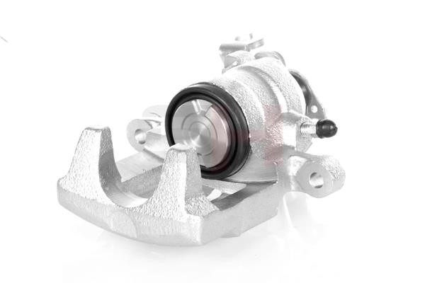 Brake caliper Volvo V40: GH454889V GH Brake caliper