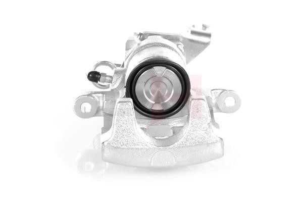 Buy GH GH454890H – good price at EXIST.AE!