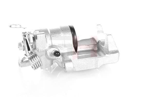 Brake caliper GH GH-454890H