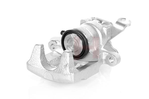 Buy GH GH-454890H at a low price in United Arab Emirates!