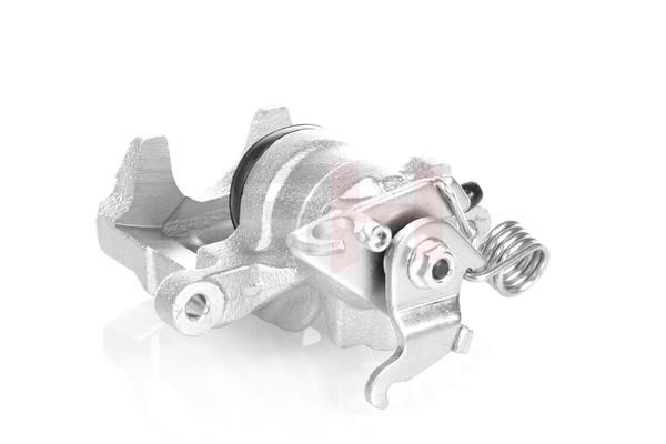 GH GH-454890H Brake caliper GH454890H GH454890H GH Brake caliper