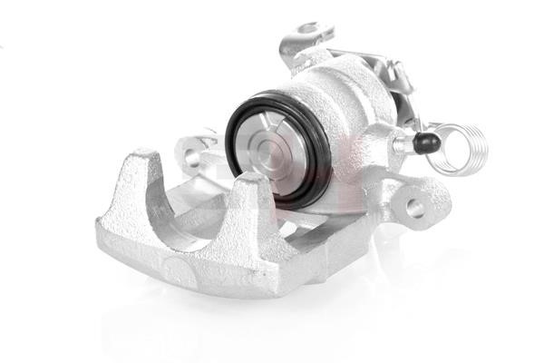 Brake caliper GH GH-454890V