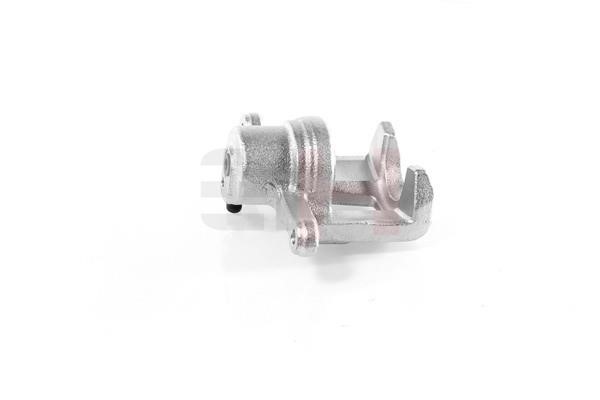 Brake caliper GH GH-455020V