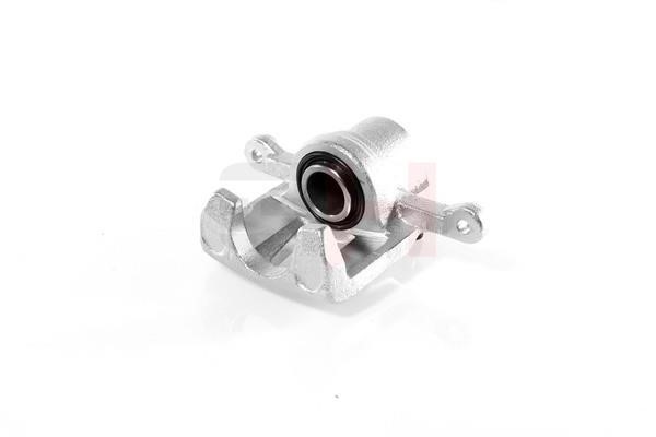 Brake caliper Daewoo Evanda: GH455020V GH Brake caliper