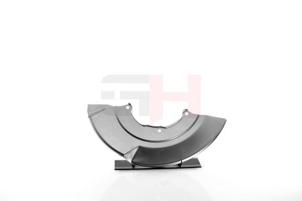 Buy GH GH484709H – good price at EXIST.AE!