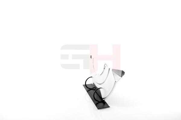 Buy GH GH-484709H at a low price in United Arab Emirates!