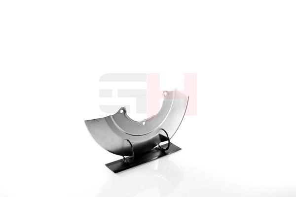 GH484709H GH Brake dust shield