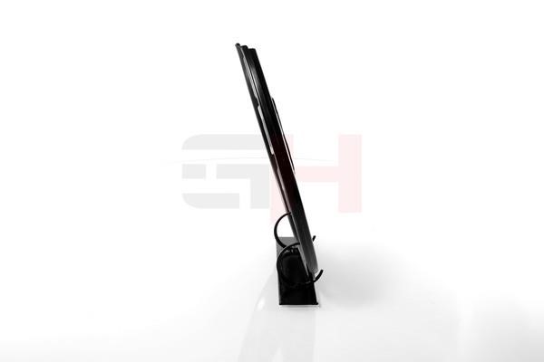 Buy GH GH483313H – good price at EXIST.AE!
