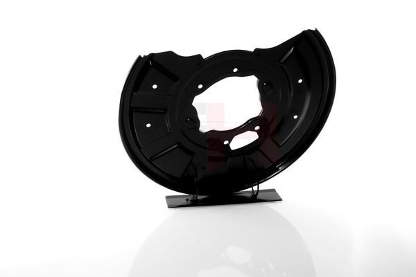 Brake dust shield GH GH-483313H