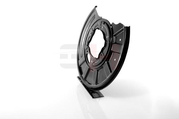 Buy GH GH-483313H at a low price in United Arab Emirates!