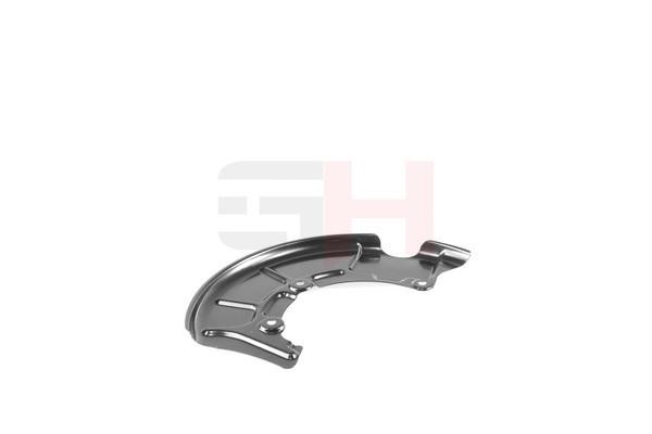 GH484710H GH Brake dust shield