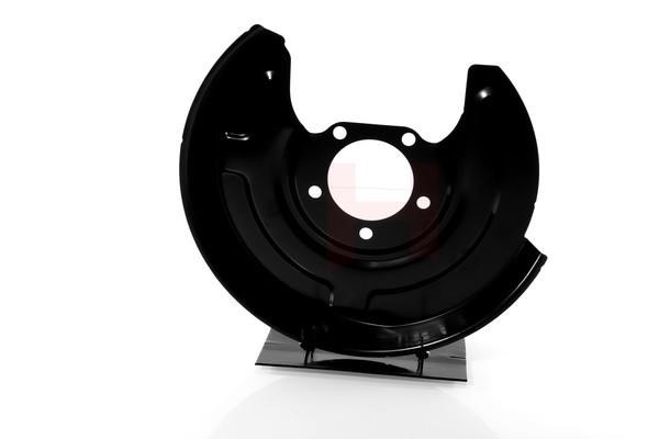 Buy GH GH484772H – good price at EXIST.AE!