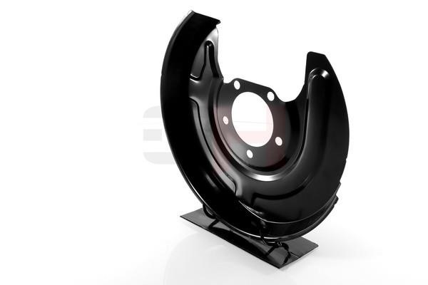 Brake dust shield GH GH-484772H