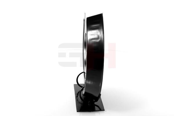 Buy GH GH-484772H at a low price in United Arab Emirates!